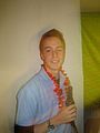 Bild 043